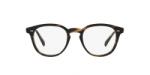 Oliver Peoples OV 5454U 1003