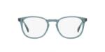 Oliver Peoples OV 5298U 1617