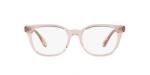 Oliver Peoples OV5457U 1652