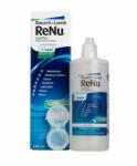 RENU Multiplus 360 ml - smartoptika