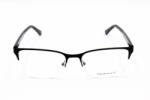 Gant 3202 002