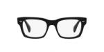 Oliver Peoples OV 5332U 1465