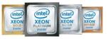 Intel Xeon Gold 5515+ 8-Core 3.2GHz Kit Processzor