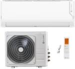 Clivet Cristallo 2 27 (89682314 / 89682319)