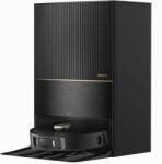 Dreame L20 Ultra Black (RLX41CEB) (RLX41CE-1-BK)