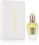 Xerjoff 17/17 Collection - Symphonium Extrait de Parfum 50 ml
