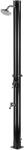 Fieldmann FZH 5025 (50005689)