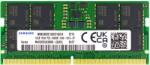 Samsung 16GB DDR5 4800MHz M425R2GA3BB0-CQKOL