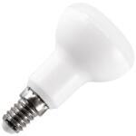 2R LED R50A E14 6W 6500K reflektor fényforrás (L19000003)