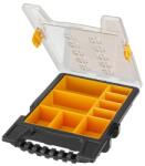 Renk Plastik Hobby rendező 10"/25cm - mystock