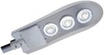 2R GRANADA SB 120W 5000K LED utcai lámpatest (L130107339)
