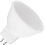 2R LED CAP MR16 5W 3000K 230V fényforrás 120° (L010105231)