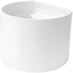 2R SIERRA 004 6W 4000K fali lámpa fehér (L160407084)