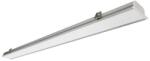 2R LED NAVI 6618 80W 2400mm 6000K süllyesztett lámpatest (L0801080011) - mystock