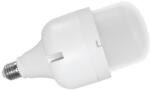2R LED CAP GLOBE T80 E27 20W 3000K fényforrás (L101308001) - mystock