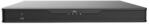 Uniview 16 csatornás NVR 4 HDD hellyel (NVR304-16S) - mystock