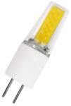 2R LED CAP G4 2W 3000K 12V fényforrás (L010606889)