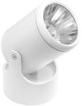2R POZITANO SD039 7W 4000K fali lámpatest fehér (L160407074) - mystock