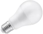 2R LED CAP GLOBE A70 E27 15W 3000K körte fényforrás (L011307288) - mystock