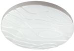 2R 8008D 80W 3WHITE fali lámpatest távirányítóval (8008D 80W 3WHITE RC) - mystock