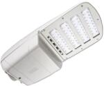2R GRANADA PRO 75W 5000K LED utcai lámpatest (L963860)