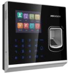 Hikvision DS-K1T201AMF (DS-K1T201AMF) - mystock