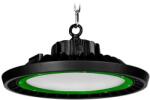 2R ASTRA OLIMPIA 100W 5000K LED csarnokvilágító 0-10V dimmerelhető (L1108006)