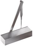 Control DORMA TS/EN2-3-4/EV1/Profil karos ajtófék (DORMA TS PROFIL) - mystock