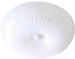 2R IRIS SENSE F300 12W 4500K lámpatest (L290305937) - mystock