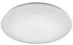 Tungsram 93119335 LED Bulkhead G2 TU D30 25W 3000lm 840 S NNM IP65 mennyezeti lámpa (93119335) - mystock