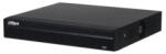 Dahua NVR4116HS-4KS2/L 16 csatorna/H265+/80Mbps rögzítés/1x SATA hálózati rögzítő (NVR) (NVR4116HS-4KS2/L)