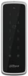 Dahua ASR2201D-BD EM (125KHz), Bluetooth, RS-485/Wiegand RFID kártyaolvasó (segédolvasó) (ASR2201D-BD) - mystock