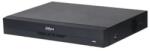 Dahua XVR5116HE-4KL-I2/16 csatorna/H265+/8MP-7fps/4MP-15fps/2MP-25fps/1x sata/Lite AI Penta-brid XVR rögzítő (XVR5116HE-4KL-I2) - mystock