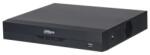 Dahua NVR Rögzítő - NVR2104HS-I2 (4 csatorna, H265+, 80Mbps rögzítési sávszélesség, HDMI+VGA, 2xUSB, 1x Sata) (NVR2104HS-I2) - mystock