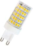 2R LED CAP G9 10W 3000K 230V fényforrás (L010706732) - mystock
