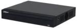 Dahua NVR2108HS-8P-S3 /8 csatorna/H265+/820Mbps/1x SATA/8x PoE hálózati rögzítő(NVR) (NVR2108HS-8P-S3) - mystock