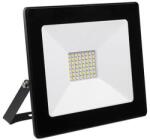 2R DECO LED reflektor 20W 6000K fekete (L100700804) - mystock