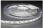 MW Lighting MW HQS-5050 5M 60LED/m 14, 4W/m 12V RGB vízálló LED szalag (HQS-5050-60LED-14.4W-RGB-WP) - mystock