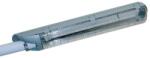 2R NOVA PRO 27W 6000K LED utcai lámpatest IK10 IP66 (L130307029)