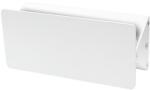 2R SIERRA 2059A 5W 3000K fali lámpa fehér (L160408099) - mystock
