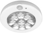 2R SAFE SENSE 1141 8W mozgásérzékelős lámpatest (L290305970) - mystock