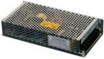 2r LED Transzformátor 60W DC12V IP20 (L20031300) - mystock