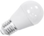 2R LED CAP GLOBE G45 E27 5, 5W 4000K körte fényforrás (L011307286) - mystock