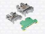 Icon electric DIN-UK 3N 0, 2-4mm2 sorkapocs (UK 3N)