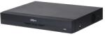 Dahua XVR5116H-4KL-I3 /16 csatorna/H265+/4K-7fps/2MP-25fps/1x SATA/Lite AI Penta-brid XVR rögzítő (XVR5116H-4KL-I3) - mystock