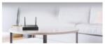 Dahua NVR1108HS-W-S2 8 csatorna/H265/Wifi 16Mbps/1x SATA(8TB)/Wifi hálózati rögzítő (NVR1108HS-W-S2) - mystock