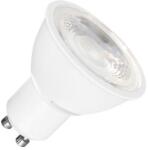 2R LED CAP GU10 6, 5W 3000K Dimmelhető fényforrás 38° (L010507254)