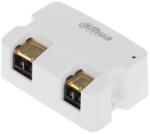 Dahua PFM320D-015 12VDC/1, 5A sorkapcsos tápegység (PFM320D-015) - mystock