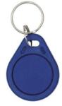 Control CON-TAG/BLUE/125kHz EM/RFID/kék/Proximity kulcstartó (CON-TAG/BLUE) - mystock