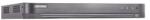 Hikvision iDS-7208HQHI-M2/S (IDS-7208HQHI-M2/S) - mystock